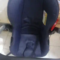 کریر گود بی بی