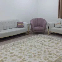 مبل