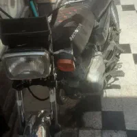 موتورمزایده.ای
