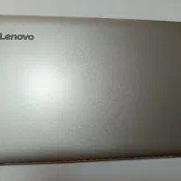 لپ تاپ لنوو IdeaPad 330-15IGM بسیار کم کار کرد