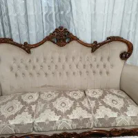 مبلمان