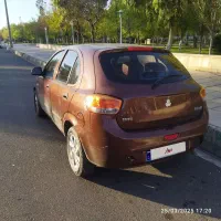 تیبا 2 فول