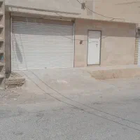 رهن-ویلایی-اصلی-بلوار-امام-رضا