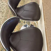 صندلی اوپن مدل وارداتی
