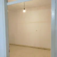 رهن-و-اجاره-واحد