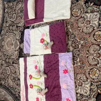 قنداق فرنگی