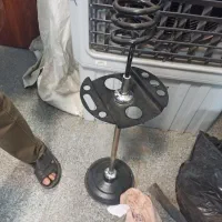 لوازم آرایشگاهی کامل