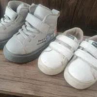 لباس پسرونه
