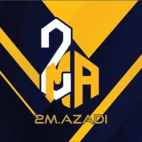 نیازمند وسط کار خانم