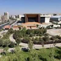 همکار و مشاور در املاک
