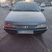 405مدل93 فورشی