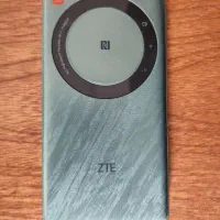 مودم همراه 5g zte u30 5g