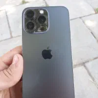 ایفون13پرو