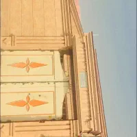 کاشی و نما حرفه ای