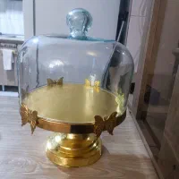 قهوه ساز.ظروف پذیرایی وکاپ کیک