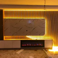 جاکفشی کاببنت کمد