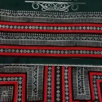 لباس|لباس|سراوان, |دیوار