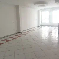 ۱۴۰ متر ۳ خواب الاله شرقی