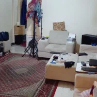 آپارتمان-55-متر-بازسازی-شده-دسترسی-به-مترو