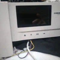 آیفون تصویری ساخت هنگ کنگ