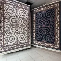 بازشتگان /تامین اجتماعی/فرش اقساطی