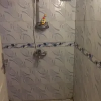 اجاره خانه مبله سویت سوییت ساعتی/روزانه/هفتگی/ماه|اجارهٔ کوتاه‌مدت آپارتمان و سوئیت|تهران, بازار|دیوار