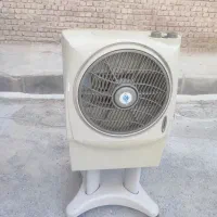 کولر