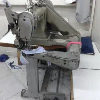 چرخ دوسوزنه ژوکی