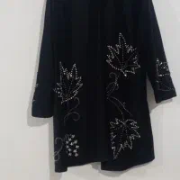 مانتوسایز۱نونو