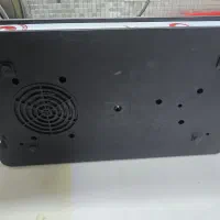 چای ساز بوش
