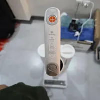 جارو شیائومی ultra wet and dry|جاروبرقی، جارو شارژی، بخارشو|تهران, خاقانی|دیوار