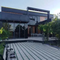 اجاره باغ ویلا