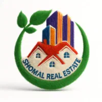 رهن-آپارتمان-65متری-سیان-گشته