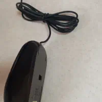 موس GENIUS|قطعات و لوازم جانبی رایانه|بهارستان, |دیوار
