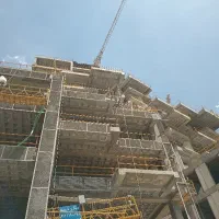 جوشکار ماهر تاسیسات