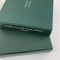 انواع جعبه کارتن و مقوا ۳ لایه ۵ لایه