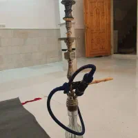 حاج اوغلی