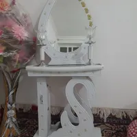 اینه شمدان کاملانونو