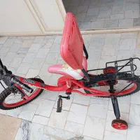 دوچرخه|دوچرخه، اسکیت، اسکوتر|محلات, |دیوار