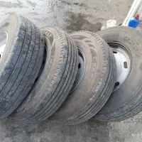 لاستیک