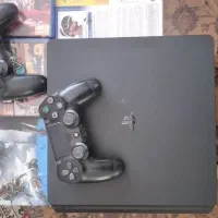 ps4|کنسول، بازی ویدئویی و آنلاین|شهر ری, جوانمرد قصاب|دیوار
