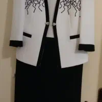 لباس مجلسی