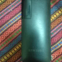 پاوربانک سامسونگ