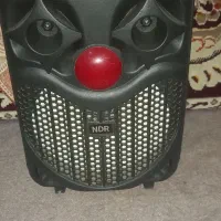 اسپیکر