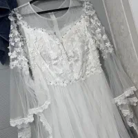 لباس زنانه