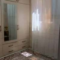 ۵۰ متر تک واحدی با پارکینگ|فروش آپارتمان|تهران, زمزم|دیوار