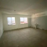 واحد-تجاری-در-ابتدای-کوچه-توکلی
