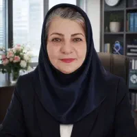 ترک اعتیاد بدون درد و خماری در پنج روز