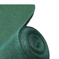 اجرای سایبان روی حیاط و کولر ابی شما بوسیله شید