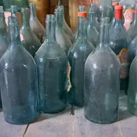 فروش شیشه نیزه ای